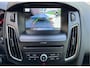 Ford Focus 2.3 350PK RS AWD | Recaro Seats | Xenon Verlichting | Winter Pack | Sony Audio | Pano | 100% dealeronderhouden |