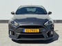 Ford Focus 2.3 350PK RS AWD | Recaro Seats | Xenon Verlichting | Winter Pack | Sony Audio | Pano | 100% dealeronderhouden |