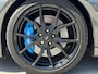 Ford Focus 2.3 350PK RS AWD | Recaro Seats | Xenon Verlichting | Winter Pack | Sony Audio | Pano | 100% dealeronderhouden |