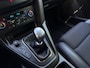 Ford Focus 2.3 350PK RS AWD | Recaro Seats | Xenon Verlichting | Winter Pack | Sony Audio | Pano | 100% dealeronderhouden |