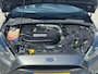 Ford Focus 2.3 350PK RS AWD | Recaro Seats | Xenon Verlichting | Winter Pack | Sony Audio | Pano | 100% dealeronderhouden |