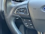 Ford Focus 2.3 350PK RS AWD | Recaro Seats | Xenon Verlichting | Winter Pack | Sony Audio | Pano | 100% dealeronderhouden |