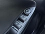 Ford Focus 2.3 350PK RS AWD | Recaro Seats | Xenon Verlichting | Winter Pack | Sony Audio | Pano | 100% dealeronderhouden |