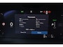 Volvo XC60 T6 Recharge AWD Plus Black Edition - IntelliSafe Assist & Surround - 360º Camera - Harman/Kardon audio - Adaptieve LED koplampen - Verwarmde voorstoelen, stuur & achterbank - Parkeersensoren voor & achter - Elektr. bedienb. voorstoelen met geheugen - Draadloze tel. lader - Extra getint glas - 21' LMV