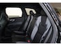 Volvo XC60 T6 Recharge AWD Plus Black Edition - IntelliSafe Assist & Surround - 360º Camera - Harman/Kardon audio - Adaptieve LED koplampen - Verwarmde voorstoelen, stuur & achterbank - Parkeersensoren voor & achter - Elektr. bedienb. voorstoelen met geheugen - Draadloze tel. lader - Extra getint glas - 21' LMV