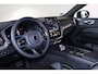 Volvo XC60 T6 Recharge AWD Plus Black Edition - IntelliSafe Assist & Surround - 360º Camera - Harman/Kardon audio - Adaptieve LED koplampen - Verwarmde voorstoelen, stuur & achterbank - Parkeersensoren voor & achter - Elektr. bedienb. voorstoelen met geheugen - Draadloze tel. lader - Extra getint glas - 21' LMV