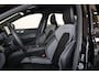 Volvo XC60 T6 Recharge AWD Plus Black Edition - IntelliSafe Assist & Surround - 360º Camera - Harman/Kardon audio - Adaptieve LED koplampen - Verwarmde voorstoelen, stuur & achterbank - Parkeersensoren voor & achter - Elektr. bedienb. voorstoelen met geheugen - Draadloze tel. lader - Extra getint glas - 21' LMV