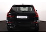 Volvo XC60 T6 Recharge AWD Plus Black Edition - IntelliSafe Assist & Surround - 360º Camera - Harman/Kardon audio - Adaptieve LED koplampen - Verwarmde voorstoelen, stuur & achterbank - Parkeersensoren voor & achter - Elektr. bedienb. voorstoelen met geheugen - Draadloze tel. lader - Extra getint glas - 21' LMV