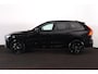 Volvo XC60 T6 Recharge AWD Plus Black Edition - IntelliSafe Assist & Surround - 360º Camera - Harman/Kardon audio - Adaptieve LED koplampen - Verwarmde voorstoelen, stuur & achterbank - Parkeersensoren voor & achter - Elektr. bedienb. voorstoelen met geheugen - Draadloze tel. lader - Extra getint glas - 21' LMV
