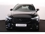 Volvo XC60 T6 Recharge AWD Plus Black Edition - IntelliSafe Assist & Surround - 360º Camera - Harman/Kardon audio - Adaptieve LED koplampen - Verwarmde voorstoelen, stuur & achterbank - Parkeersensoren voor & achter - Elektr. bedienb. voorstoelen met geheugen - Draadloze tel. lader - Extra getint glas - 21' LMV