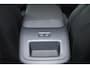 Volvo XC60 T6 Recharge AWD Plus Black Edition - IntelliSafe Assist & Surround - 360º Camera - Harman/Kardon audio - Adaptieve LED koplampen - Verwarmde voorstoelen, stuur & achterbank - Parkeersensoren voor & achter - Elektr. bedienb. voorstoelen met geheugen - Draadloze tel. lader - Extra getint glas - 21' LMV