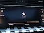 Peugeot 508 1.6 PureTech GT Line | 180PK | Pano | ACC | Focal | Org. NL