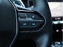 Peugeot 508 1.6 PureTech GT Line | 180PK | Pano | ACC | Focal | Org. NL