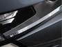 Peugeot 508 1.6 PureTech GT Line | 180PK | Pano | ACC | Focal | Org. NL
