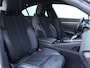Peugeot 508 1.6 PureTech GT Line | 180PK | Pano | ACC | Focal | Org. NL