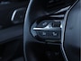 Peugeot 508 1.6 PureTech GT Line | 180PK | Pano | ACC | Focal | Org. NL