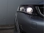Peugeot 508 1.6 PureTech GT Line | 180PK | Pano | ACC | Focal | Org. NL