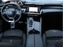 Peugeot 508 1.6 PureTech GT Line | 180PK | Pano | ACC | Focal | Org. NL