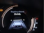 Peugeot 508 1.6 PureTech GT Line | 180PK | Pano | ACC | Focal | Org. NL