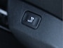 Peugeot 508 1.6 PureTech GT Line | 180PK | Pano | ACC | Focal | Org. NL