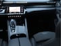 Peugeot 508 1.6 PureTech GT Line | 180PK | Pano | ACC | Focal | Org. NL