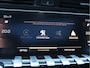 Peugeot 508 1.6 PureTech GT Line | 180PK | Pano | ACC | Focal | Org. NL