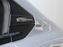 Peugeot 508 1.6 PureTech GT Line | 180PK | Pano | ACC | Focal | Org. NL