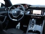 Peugeot 508 1.6 PureTech GT Line | 180PK | Pano | ACC | Focal | Org. NL