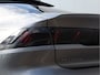 Peugeot 508 1.6 PureTech GT Line | 180PK | Pano | ACC | Focal | Org. NL