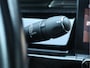 Peugeot 508 1.6 PureTech GT Line | 180PK | Pano | ACC | Focal | Org. NL