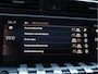 Peugeot 508 1.6 PureTech GT Line | 180PK | Pano | ACC | Focal | Org. NL