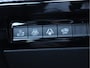 Peugeot 508 1.6 PureTech GT Line | 180PK | Pano | ACC | Focal | Org. NL