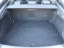 Peugeot 508 1.6 PureTech GT Line | 180PK | Pano | ACC | Focal | Org. NL