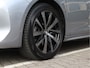 Peugeot 508 1.6 PureTech GT Line | 180PK | Pano | ACC | Focal | Org. NL