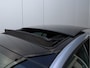 Peugeot 508 1.6 PureTech GT Line | 180PK | Pano | ACC | Focal | Org. NL