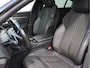 Peugeot 508 1.6 PureTech GT Line | 180PK | Pano | ACC | Focal | Org. NL