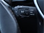 Peugeot 508 1.6 PureTech GT Line | 180PK | Pano | ACC | Focal | Org. NL