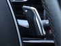 Peugeot 508 1.6 PureTech GT Line | 180PK | Pano | ACC | Focal | Org. NL