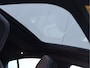 Peugeot 508 1.6 PureTech GT Line | 180PK | Pano | ACC | Focal | Org. NL