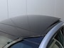 Peugeot 508 1.6 PureTech GT Line | 180PK | Pano | ACC | Focal | Org. NL