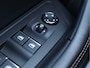 Peugeot 508 1.6 PureTech GT Line | 180PK | Pano | ACC | Focal | Org. NL