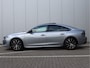 Peugeot 508 1.6 PureTech GT Line | 180PK | Pano | ACC | Focal | Org. NL
