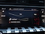 Peugeot 508 1.6 PureTech GT Line | 180PK | Pano | ACC | Focal | Org. NL