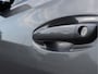 Peugeot 508 1.6 PureTech GT Line | 180PK | Pano | ACC | Focal | Org. NL
