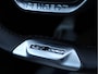 Peugeot 508 1.6 PureTech GT Line | 180PK | Pano | ACC | Focal | Org. NL