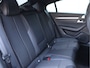 Peugeot 508 1.6 PureTech GT Line | 180PK | Pano | ACC | Focal | Org. NL