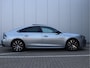 Peugeot 508 1.6 PureTech GT Line | 180PK | Pano | ACC | Focal | Org. NL