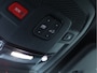 Peugeot 508 1.6 PureTech GT Line | 180PK | Pano | ACC | Focal | Org. NL