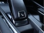 Peugeot 508 1.6 PureTech GT Line | 180PK | Pano | ACC | Focal | Org. NL