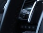 Peugeot 508 1.6 PureTech GT Line | 180PK | Pano | ACC | Focal | Org. NL
